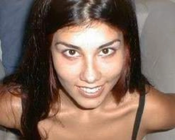 giovanna30