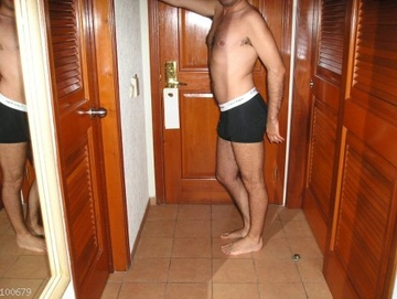coppiaroma32006