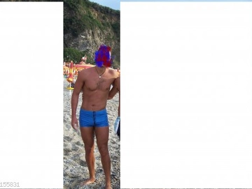 azzurrorc
