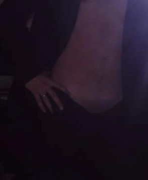 lucaerebecca