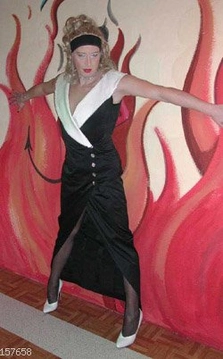 Sally3cd