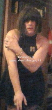brunella