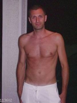 robertoghost