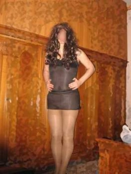 velia
