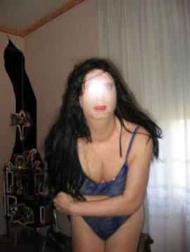 velia