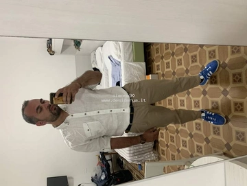 simone90541554