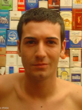 alex84c