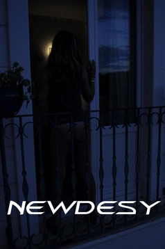 newdesy