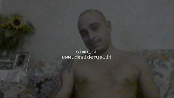 simo3si