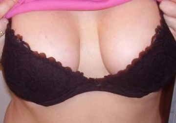 ricciolinamora77