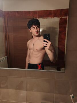 Mickyr