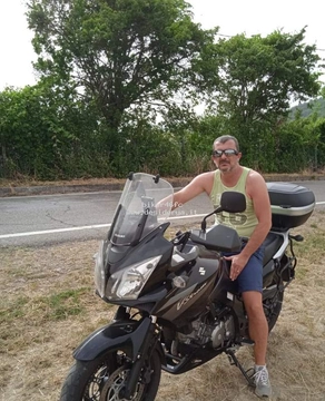 biker46fc