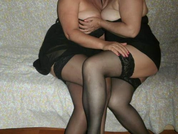 dolcemente3curiosi