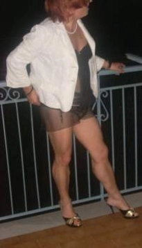 michellemabelle57