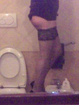 loredanatrav