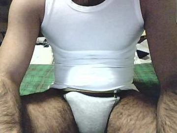 sburracchio69