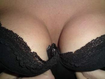 singoloctcercacoppia