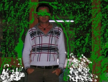 semplicema