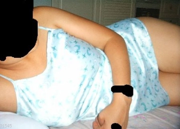 maremosso2159435