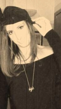 Circe84