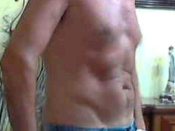 piacentexx344601