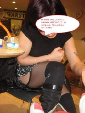 sexsual3coppia