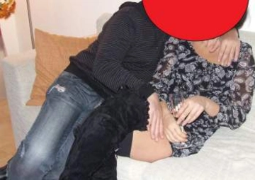 SCAMBIOFOGGIA