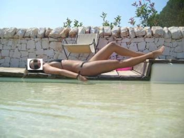 salento3sex