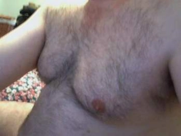 orsobisex58
