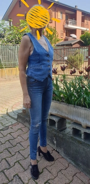 la coppia