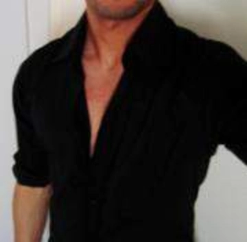 Una1Notte1da1Leoni