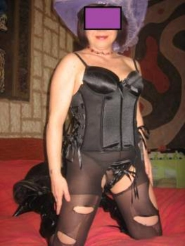 sexsual3coppia