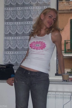 lina1transex1mi