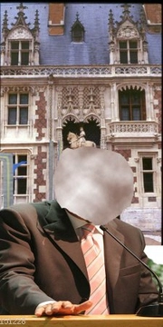versoilsole