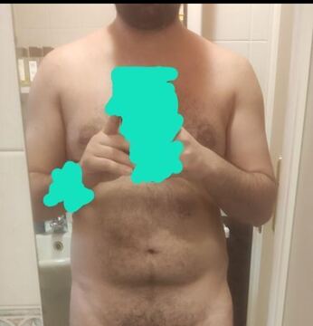 Italianguy1991