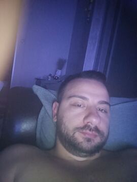 TOPCLUB95
