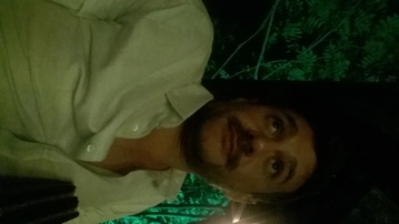 Fabioroma84