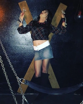 Asia_Trav