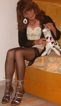 claretta