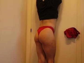 boy74
