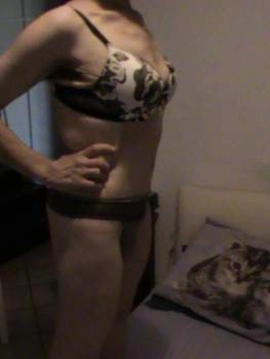 lem2508