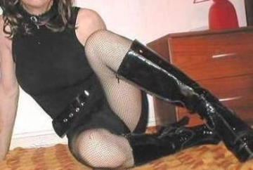 Valeria3imola