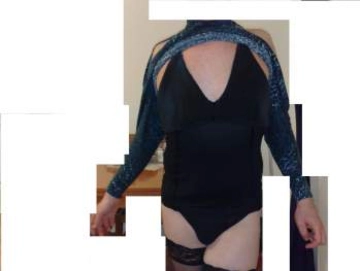 alexantrav