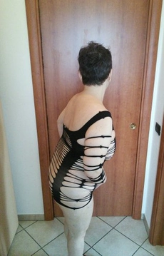 Adriano_Daniela
