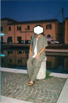 stefanino3