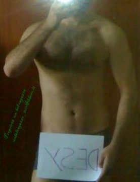 un1bel1ragazzo1