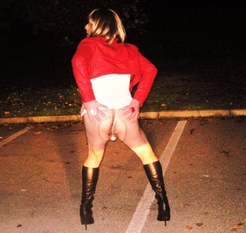 sandra_trave