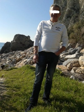 mister61_8