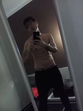 Fabryforyou77