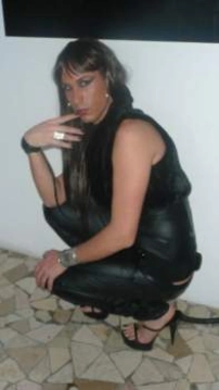 beky3back